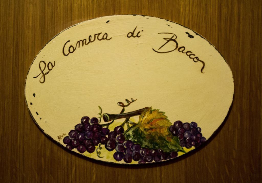 Hotel Ristorante Tre Stelle Sant'Albino Cameră foto